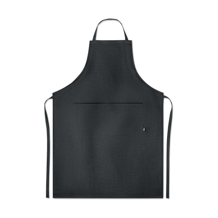 or ajustabil din cnep NAIMA APRON