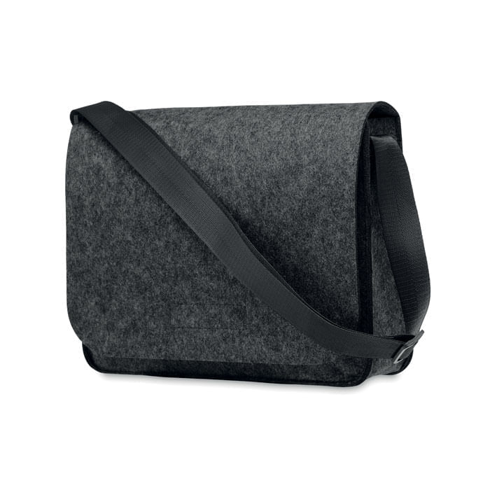 Geanta laptop fetru RPET Geanta laptop fetru RPET