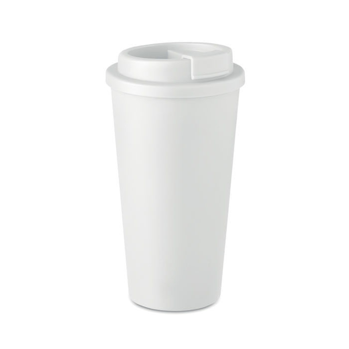 Pahar cu perete dublu 450 ml Pahar cu perete dublu 450 ml
