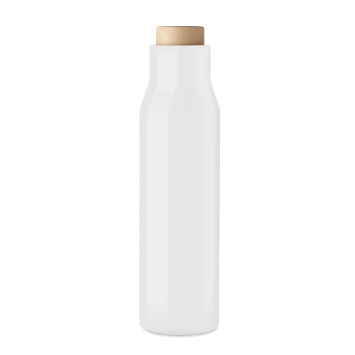Termos cu perete dublu 500 ml Termos cu perete dublu 500 ml