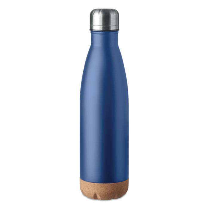 Sticla cu perete dublu 500 ml Sticla cu perete dublu 500 ml