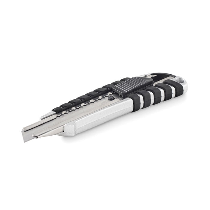 Cutit retractabil Cutit retractabil