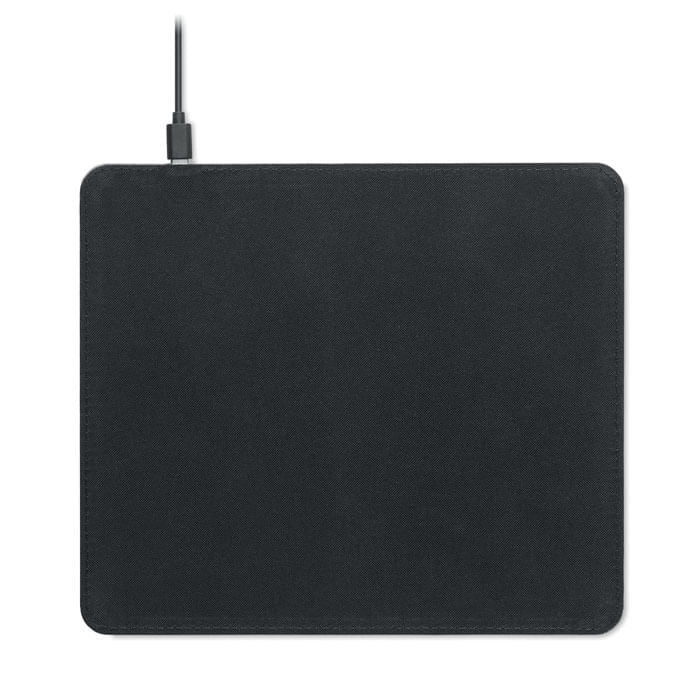 Incarcator mouse pad din pluta