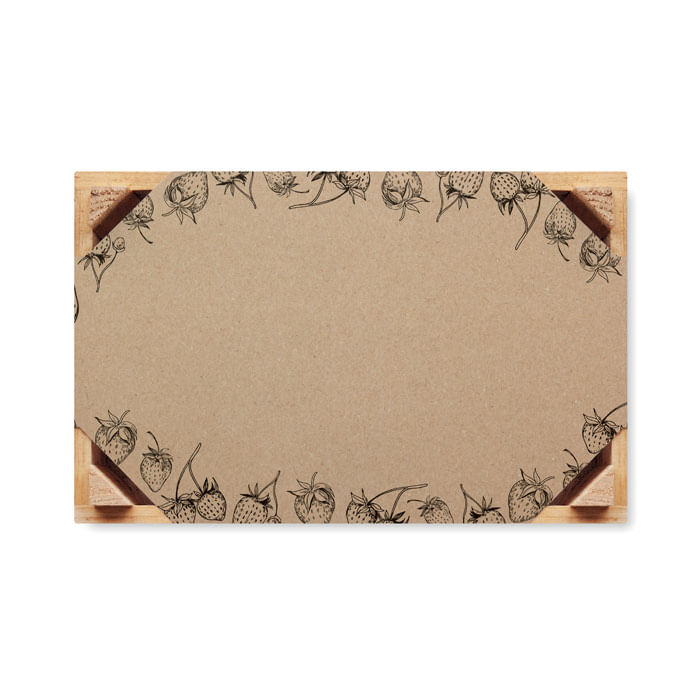 Aceasta este imaginea corespunzatoare acestui obiect