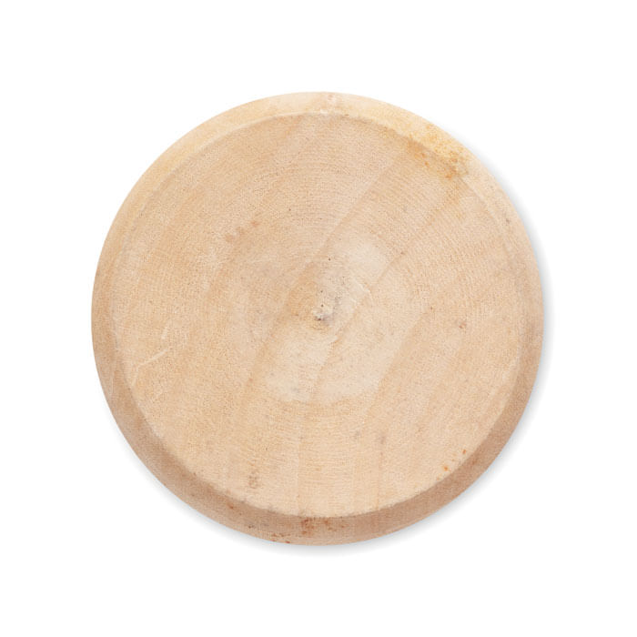 Sir de lumini cu LED-uri de 5m