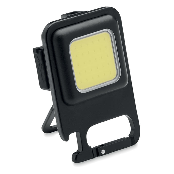 Lumina COB multifunctionala Lumina COB multifunctionala