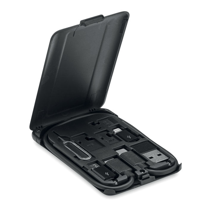 Aceasta este imaginea corespunzatoare acestui obiect