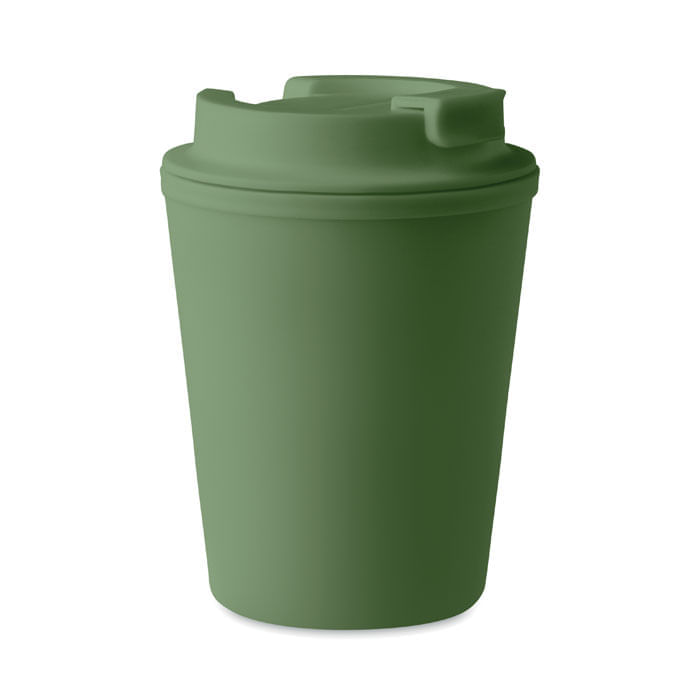 Cana din PP 300 ml Cana din PP 300 ml