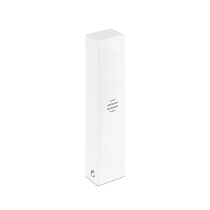 Cutit multifunctional cu insert Cutit multifunctional cu insert