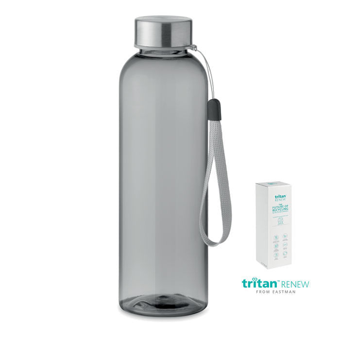 Sticla Tritan Renew™ 500 ml Sticla Tritan Renew™ 500 ml