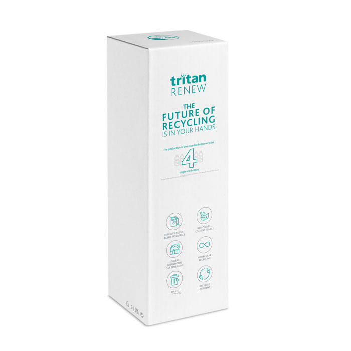 Sticla Tritan Renew™ 650 ml Sticla Tritan Renew™ 650 ml