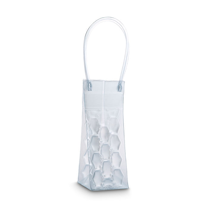 Geanta termoizolanta din PVC