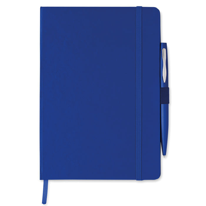 Carnet A5 cu pix Carnet A5 cu pix