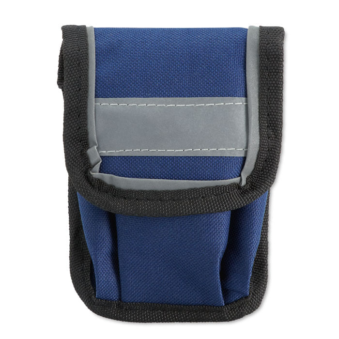 Set pentru reparat bicicleta