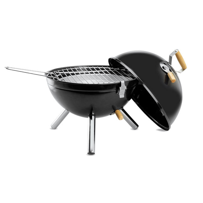 Gratar pentru barbecue Grtar pentru barbecue