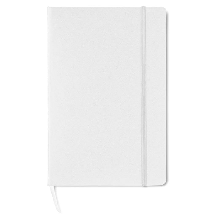 Carnet A5 Carnet A5