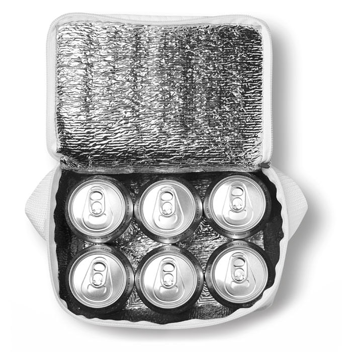 Aceasta este imaginea corespunzatoare acestui obiect