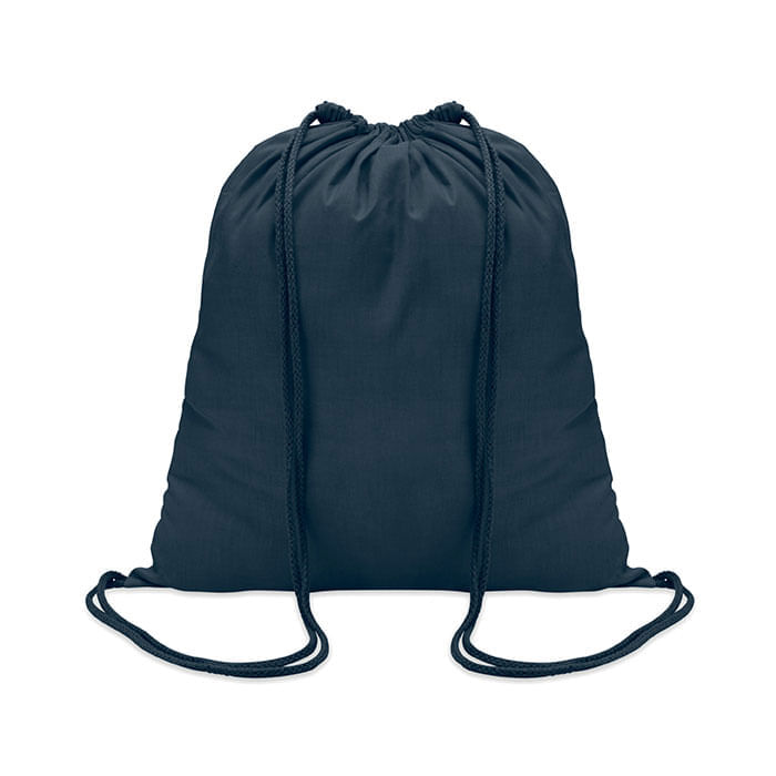 Sacosa din bumbac 100 gr/m2, c Sacosa din bumbac 100 gr/m2, c