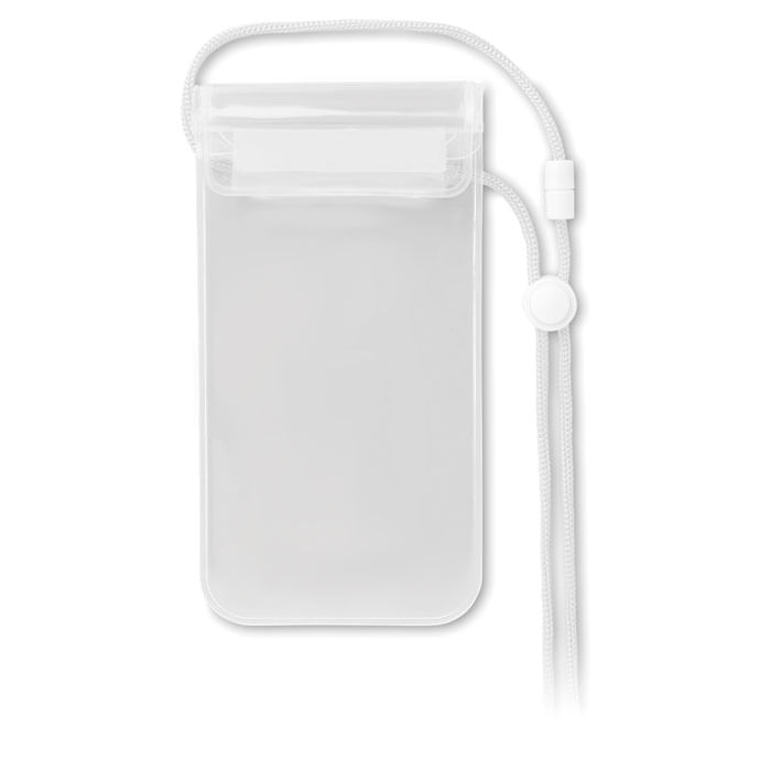 Husp impermeabila smartphone Husp impermeabila smartphone