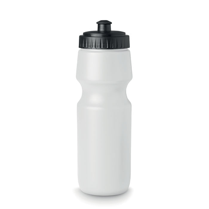 Sticla sport 700 ml Sticla sport 700 ml