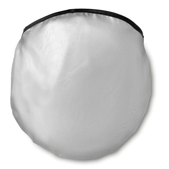 Parasolar auto pliabil in husa