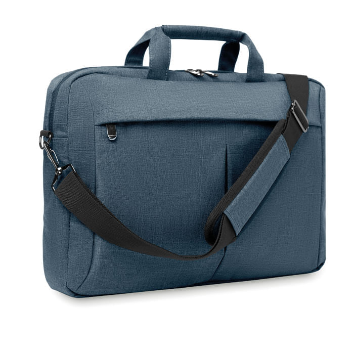 Geanta laptop 360D in 2 nuante Geanta laptop 360D in 2 nuante