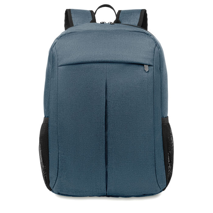 Rucsac 360D in 2 nuante