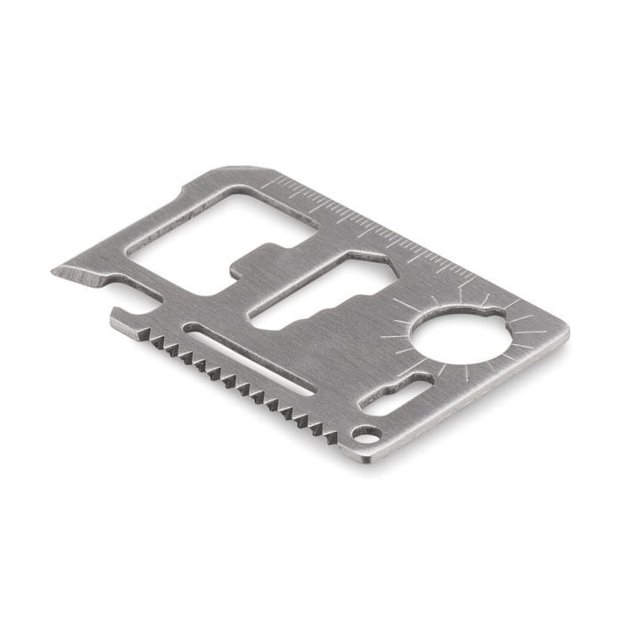 Cutit multifunctional Cutit multifunctional