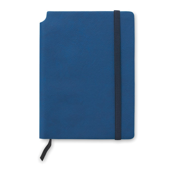 Carnet dictando coperta PU Carnet dictando coperta PU
