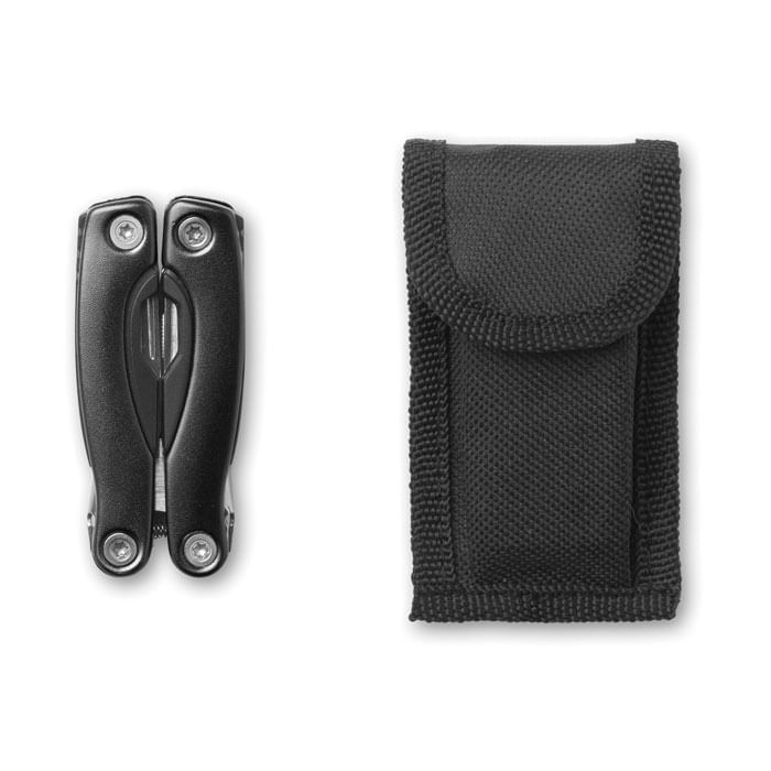 Cleste multifunctional Cleste multifunctional
