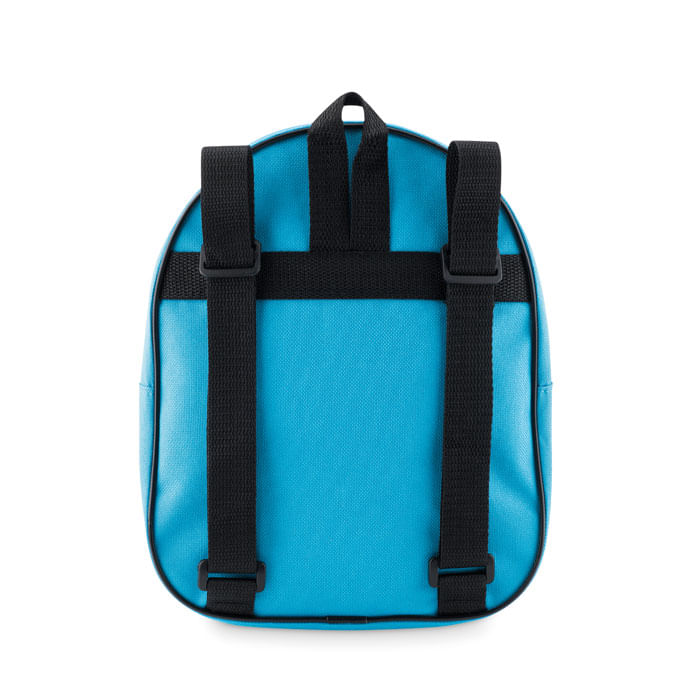 Rucsac cu 5 evidentiatoare