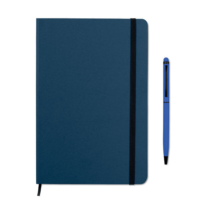 Set carnet notite Set carnet notite