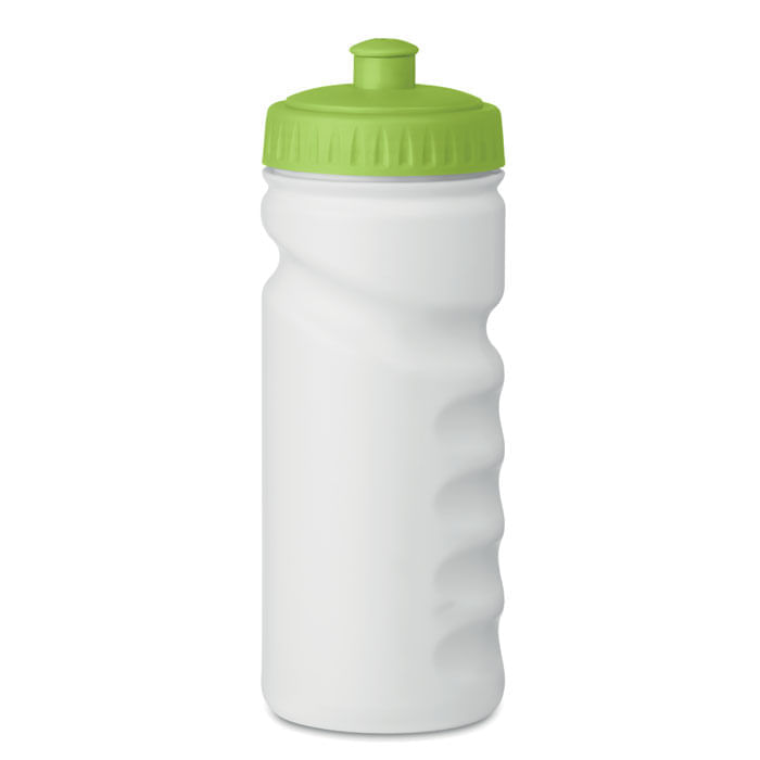 Sticla din PE de 500ml Sticla din PE de 500ml