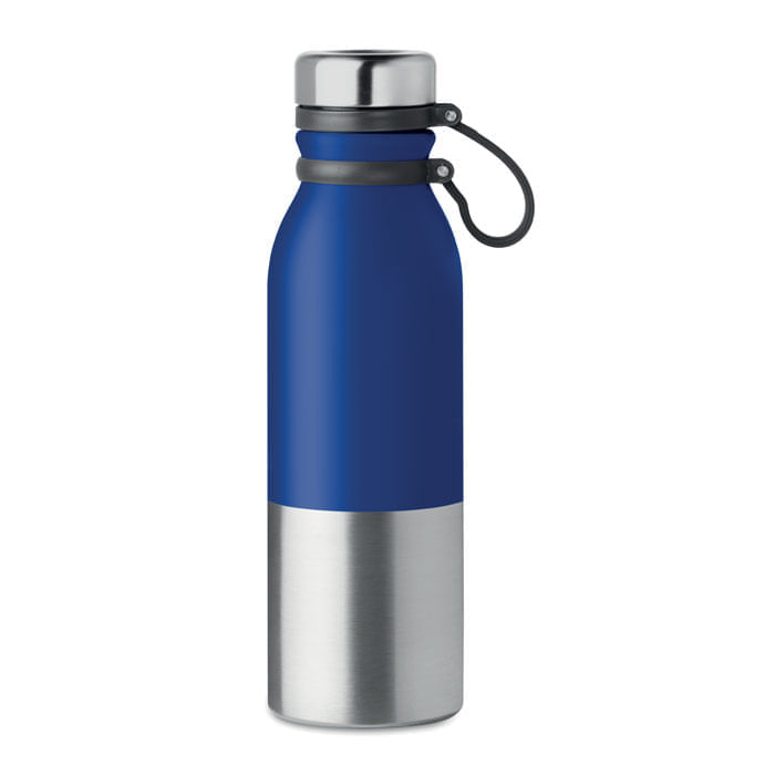 Sticla perete dublu de 600ml Sticla perete dublu de 600ml