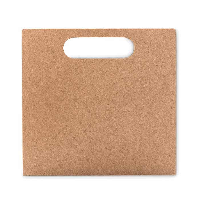 Set pt colorat cu 6 creioane