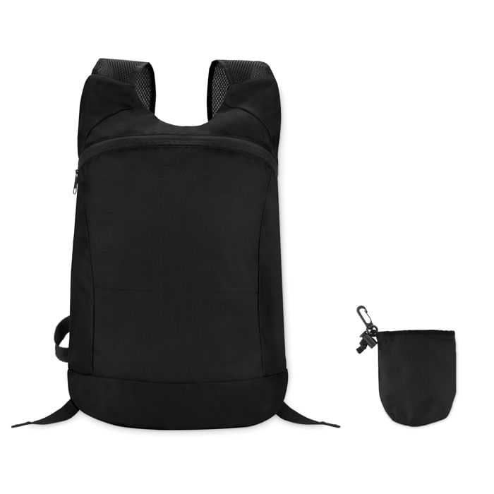 Rucsac de sport n ripstop