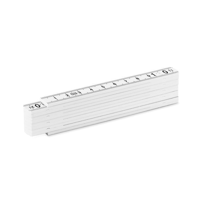 Metru pliabil tamplarie de 1m Metru pliabil tamplarie de 1m