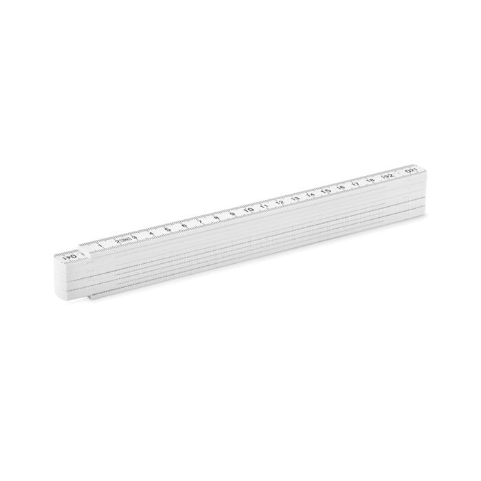 Metru pliabil tamplarie de 2m Metru pliabil tamplarie de 2m
