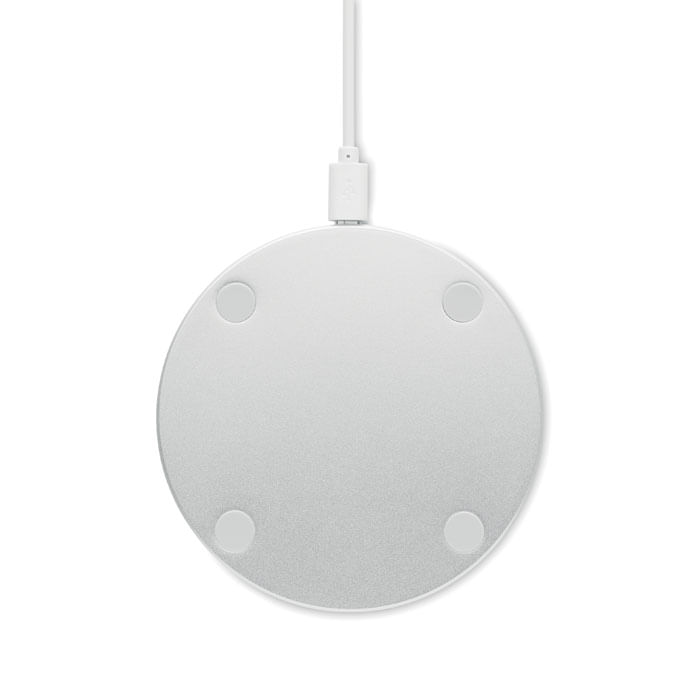 Incarcator rapid bambus f. fir