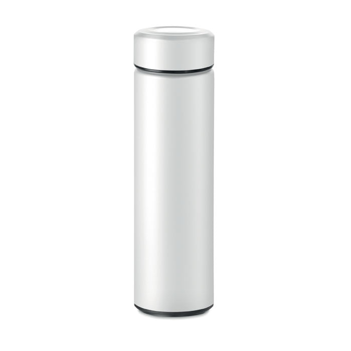 Sticla cu perete dublu 425ml Sticla cu perete dublu 425ml