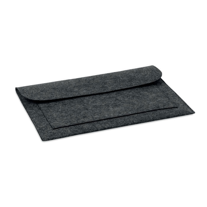 Husa pentru laptop din pasla Husa pentru laptop din pasla