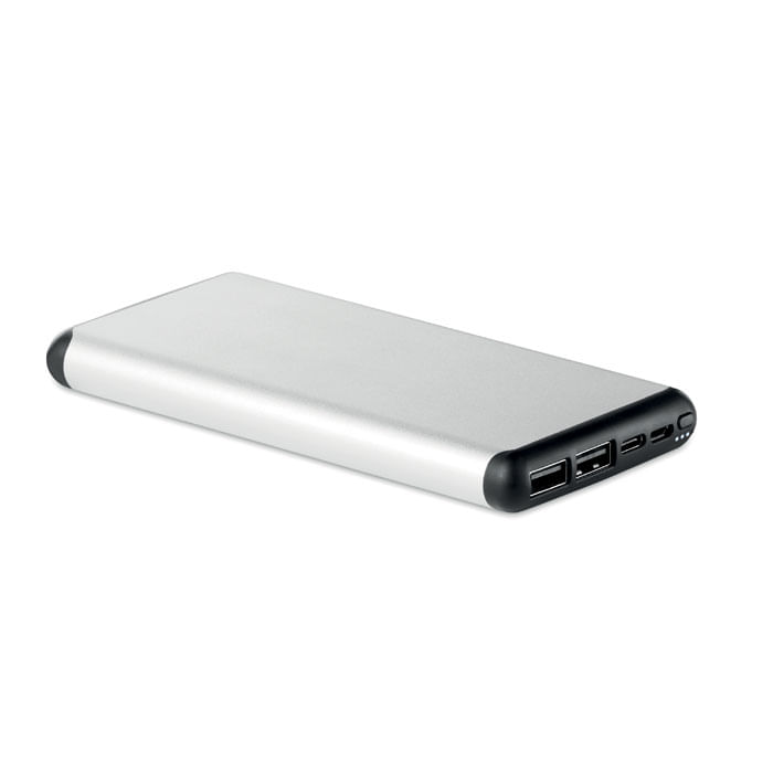 Powerbank 10000 cu ventuza Powerbank 10000 cu ventuz