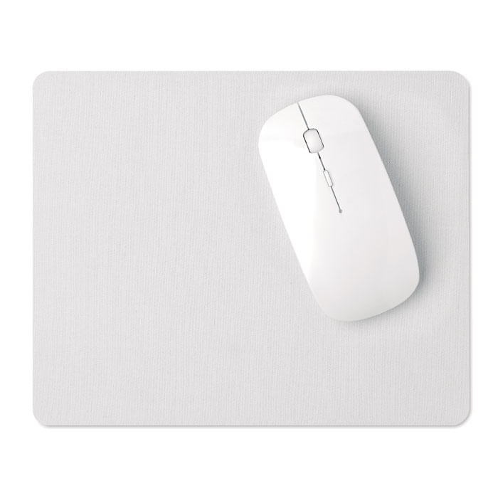 Mouse pad pt. Sublimare