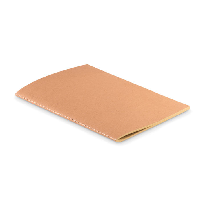 Notes cu coperta cartonata A5 Notes cu copert cartonat A5