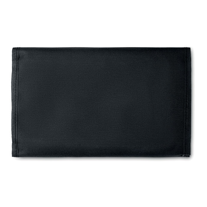 Geanta pt. accesorii de voiaj