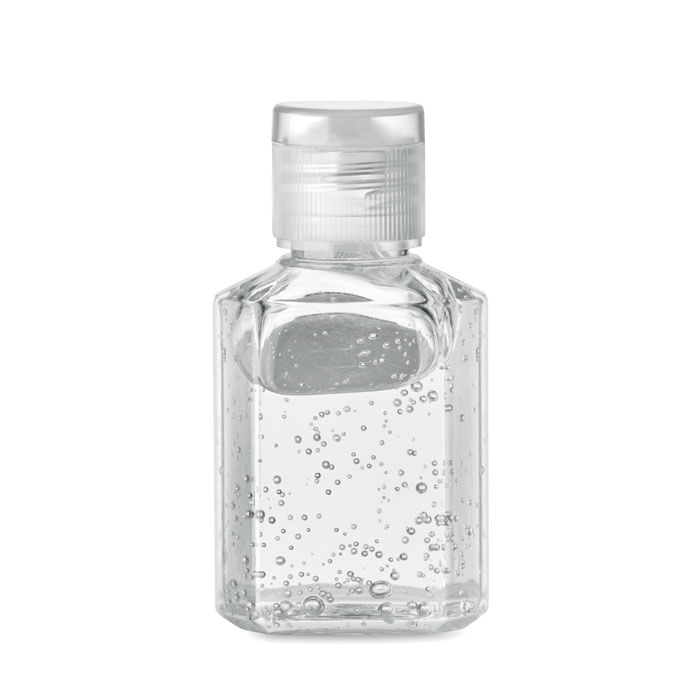 Gel pt. splat mini de 30ml