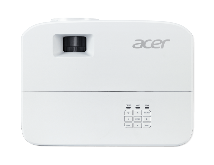 PROJECTOR ACER P1157i