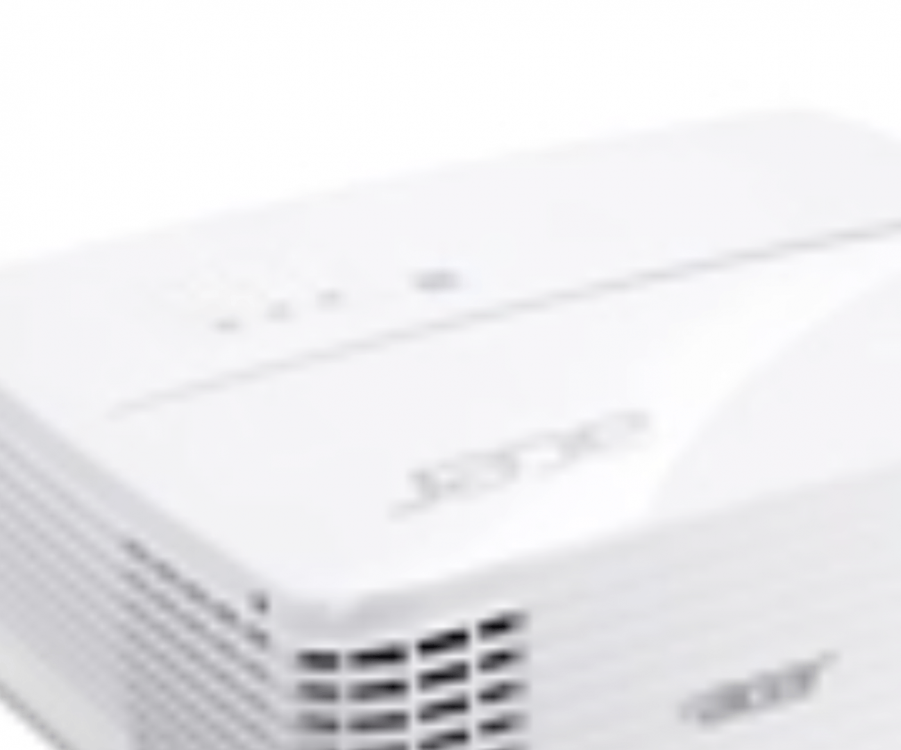 PROJECTOR ACER H6830BD