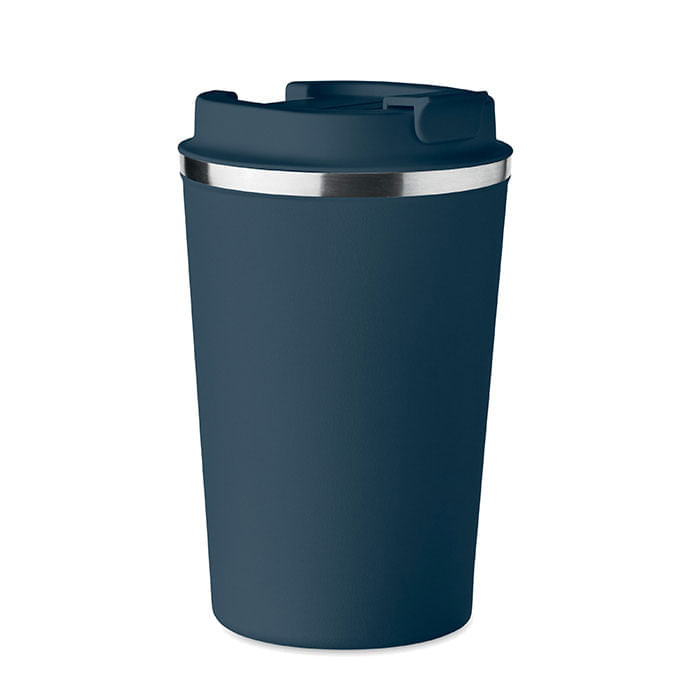Pahar cu perete dublu 350 ml Pahar cu perete dublu 350 ml