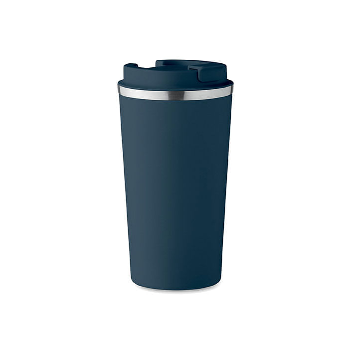 Pahar cu pereti dubli 510 ml Pahar cu pereti dubli 510 ml